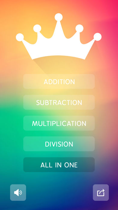 Download Math's King App on your Windows XP/7/8/10 and MAC PC